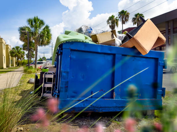 Best Furniture Removal  in Goodland, IN